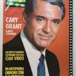 ciak