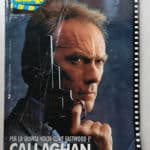 ciak