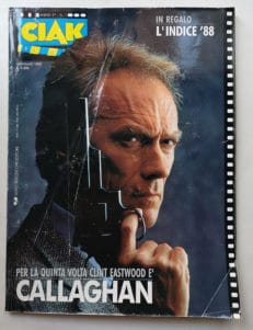 ciak