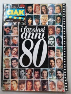 ciak