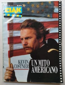 ciak