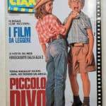 CIAK