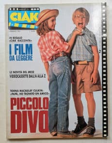 CIAK