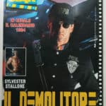 ciak