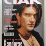 ciak
