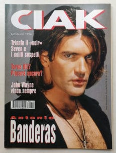 ciak