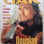 ciak