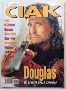 ciak