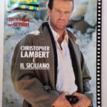 ciak