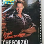 ciak