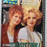 ciak