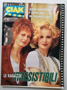 ciak