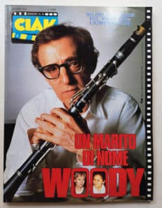ciak