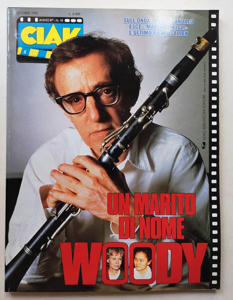 ciak