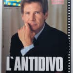 ciak