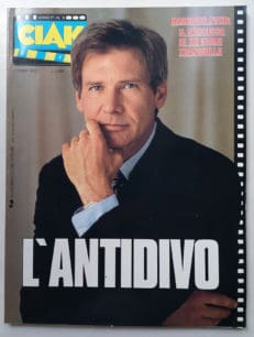 ciak