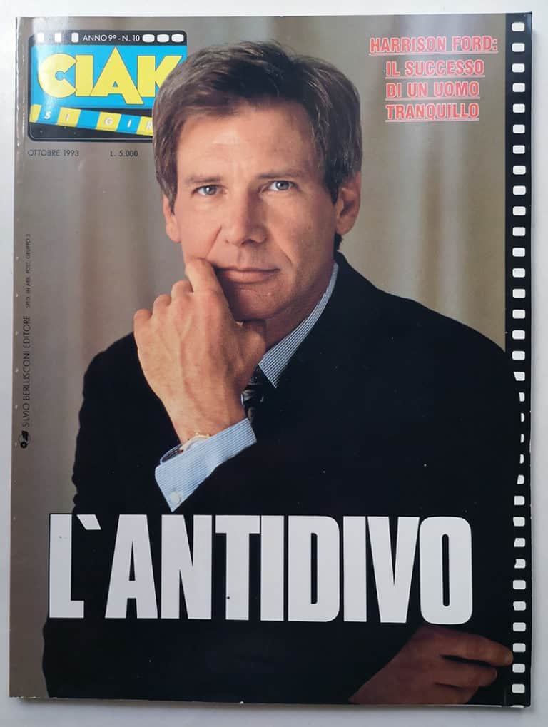 ciak