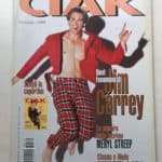 ciak