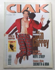 ciak