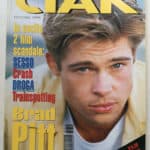 ciak