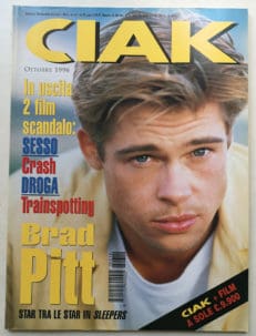 ciak
