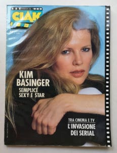 ciak
