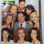 ciak