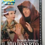 ciak