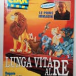 ciak