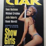 ciak