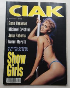ciak