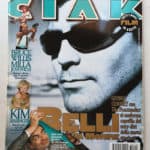 ciak