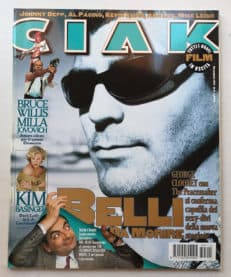 ciak