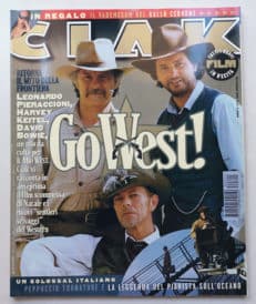 ciak