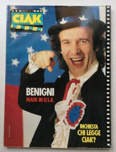 ciak