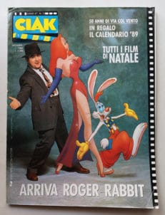 ciak
