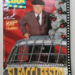 ciak