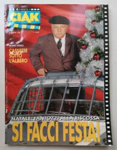 ciak