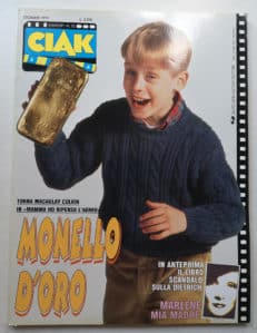ciak