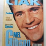 ciak