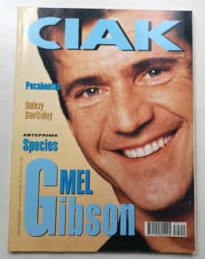 ciak