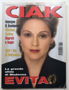 ciak