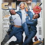 ciak