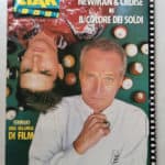 ciak