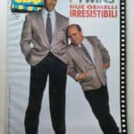 ciak