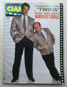 ciak