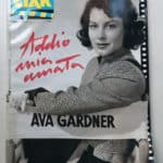 ciak