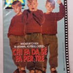 ciak