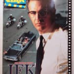 ciak
