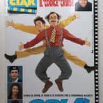 ciak